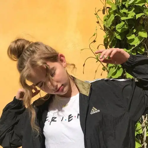 swaglife 欧美 背景图