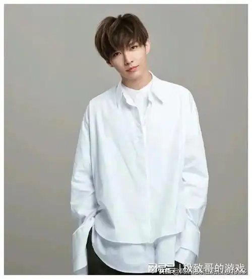 飞轮海成员:炎亚纶大家还记得吧!|汪东城|小男友|华语音乐|华语歌手|