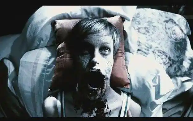 妻子惨遭杀害死状如同木偶丈夫为查真凶揭露当年悬案死寂