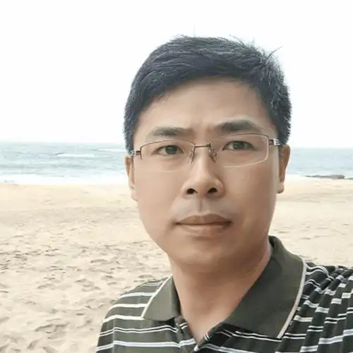 赵晔医生怎么样,赵晔医生好不好,赵晔就诊评价_39就医助手