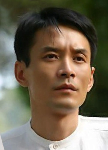 田小洁_演员_作品_个人资料_简历_生日_经历_留言