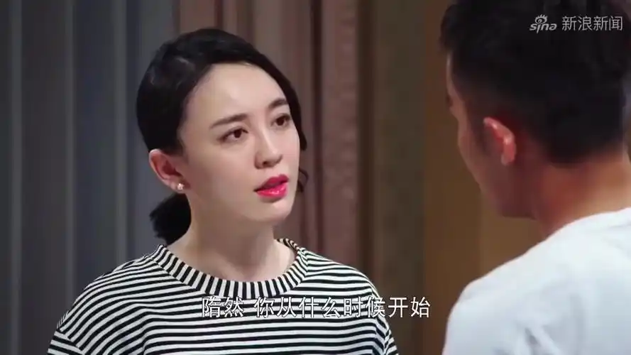 风光大嫁:女友要出国做志愿者,不料总裁不开心,开着车扬长而去