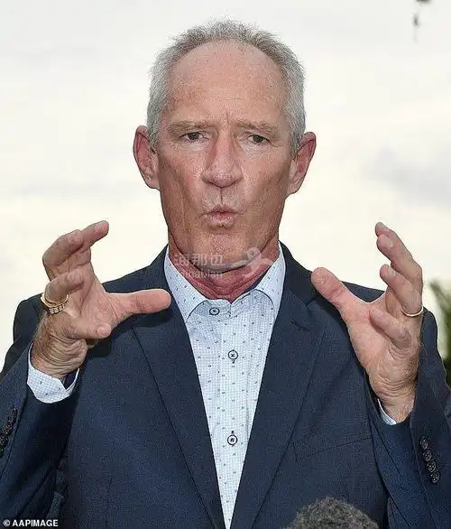 澳大利亚移民_海那边