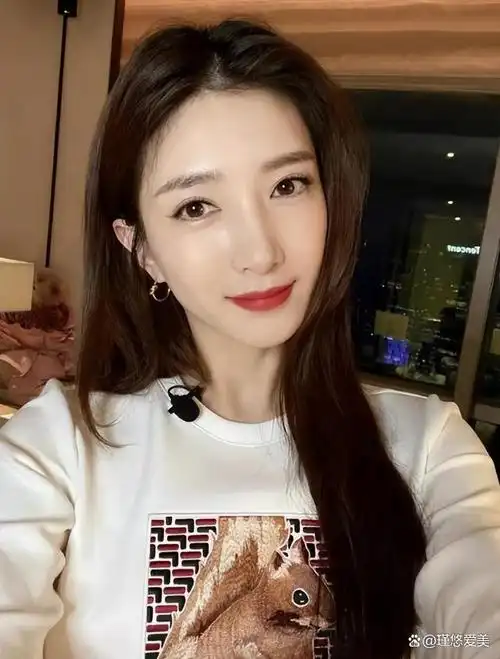 建议女生:睡觉前坚持"3个好习惯",可以使皮肤看起来更加白皙透亮