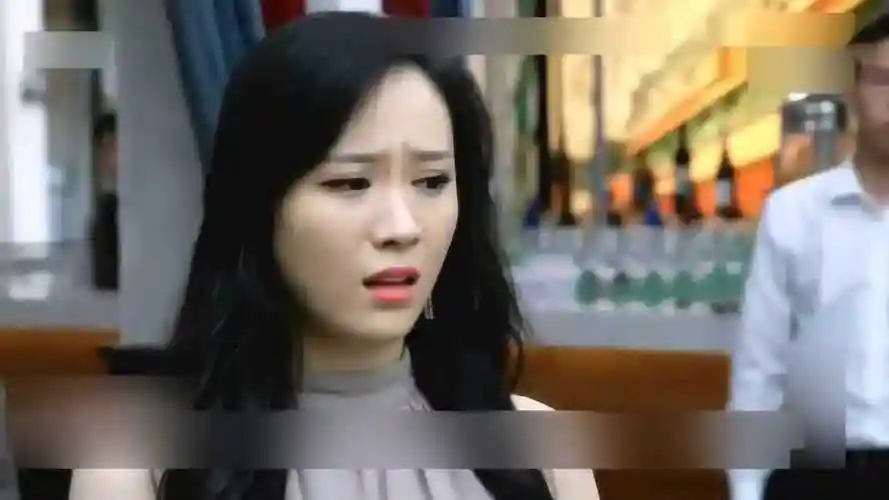 风光大嫁王露露一杯水浇醒了隋然他意识到男人必须经济独立