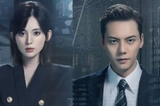 风暴舞免费在线观看全集西瓜视频 黑蚂蚁影院高清资源在线下载