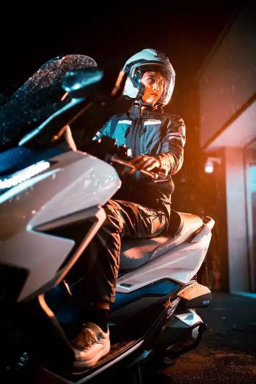 沉默的羔羊ii - 图虫