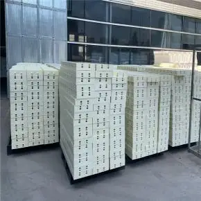 拱形骨架护坡塑料模板直径3米abs材质制作