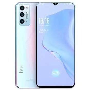 p40pro千元通4g安卓电竞游戏学生智能手机适用于华为荣耀oppo 天空之