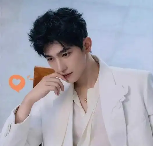 颜值重新洗牌,帅哥,美男,顶级美男,半神,神颜来袭|魏大勋|女明星_网易