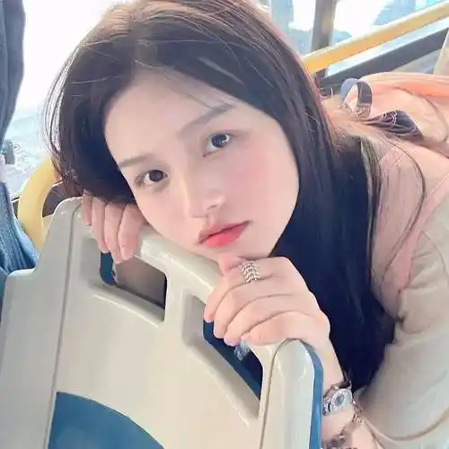 头像| 好看的ins风头像又更新啦