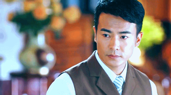 郑伊健新片女主酷似前任梁咏琪导演你是故意的吧