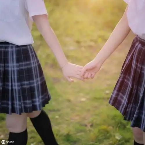 描写闺蜜友谊的唯美句子,超暖心的友情句子简短好听