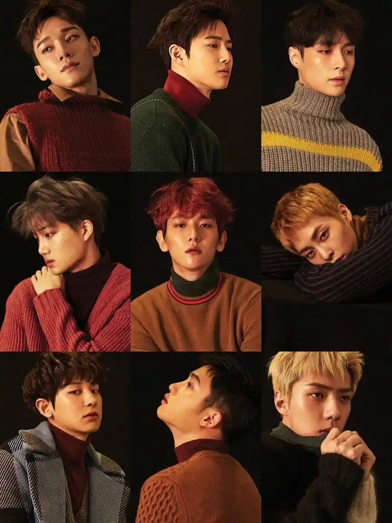 961_1280竖版 竖屏gif 动态图 动图