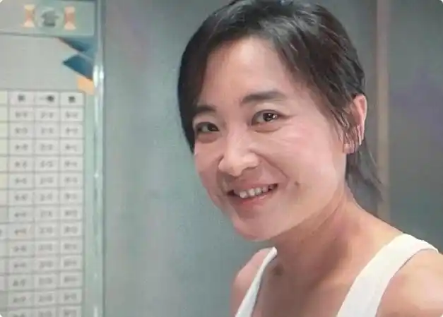 贾玲好身材遮不住,美背露长腿简直太吸睛|沙溢|刘德华|电影导演|中国