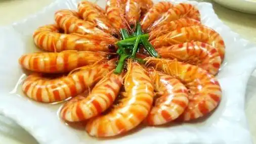 山东人最爱的6道菜,美味大气又镇场子,家里来客人不怕招待不好