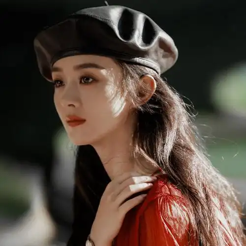 关注2021年1月23日 19:44没相遇