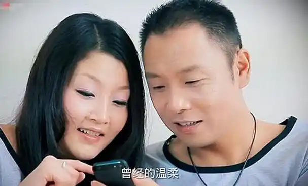 农民歌手祁隆:娶歌手妻子生一子,离婚2年,他现在怎么样了?