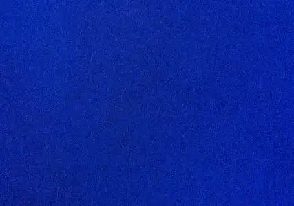 深蓝色帆布纹理蓝色织物表面背景.照片