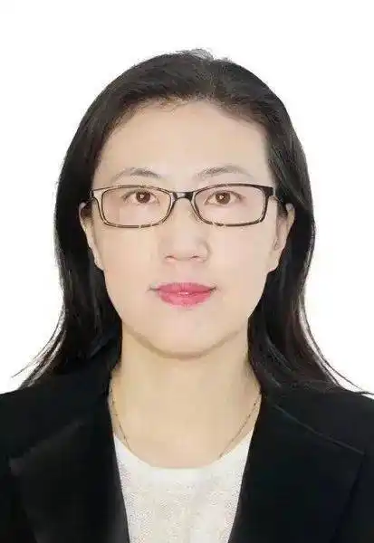 国务院发展研究中心孙茜挂职任江西抚州市副市长_中央_单位_集团