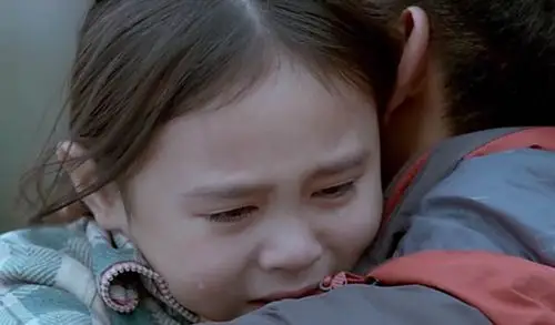 鸡毛飞上天小玉扮演者张雅涵演艺经历 结局最后怎么样了