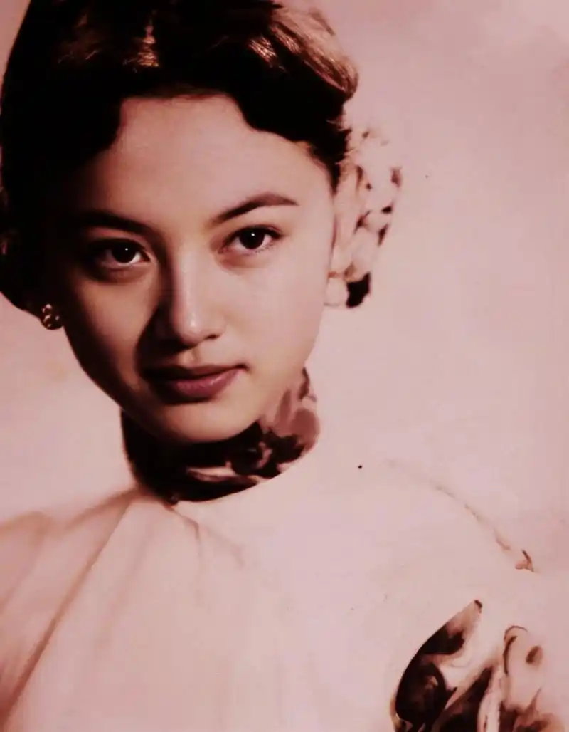 滇军的创始人唐继尧非常好色.