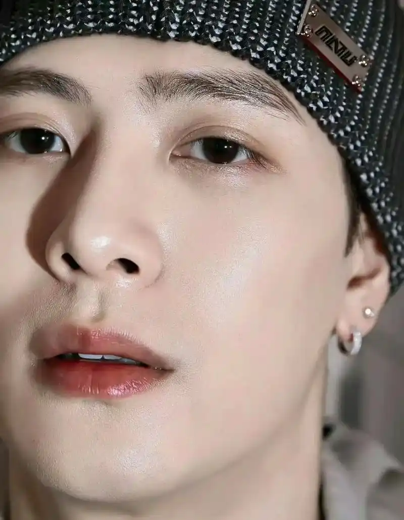 酷盖小嘉.#王嘉尔 #jacksonwang #teamwa - 抖音