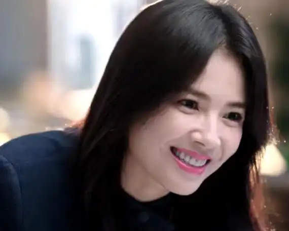 刘涛新剧又被吐槽了,玛丽苏剧情太俗套,姐弟恋设定太狗血