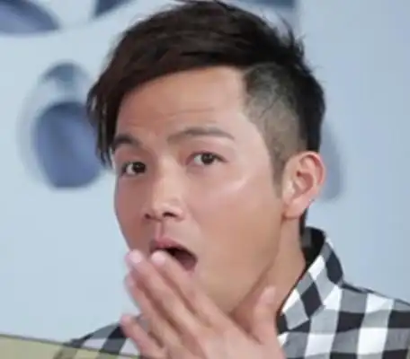 图钟汉良做客青春那些事儿说漏嘴自爆恋情