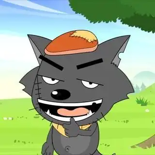 【公考达人讲公务员考试】在线收听_灰太狼讲公考_荔枝