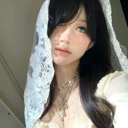 女生头像#小仙女头像|女生头像