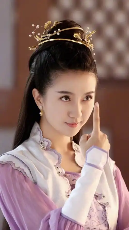 择天记莫雨许龄月