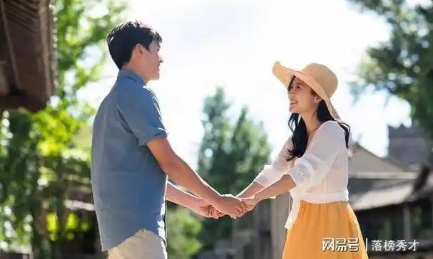 男人有没有二心就看手机这些不常见的地方