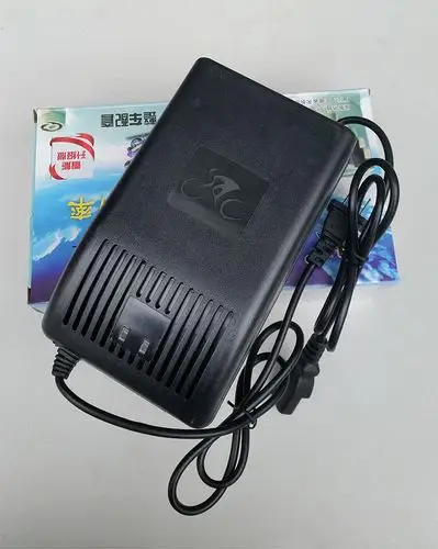 72伏充电器,72v水电瓶充电器_大山谷图库