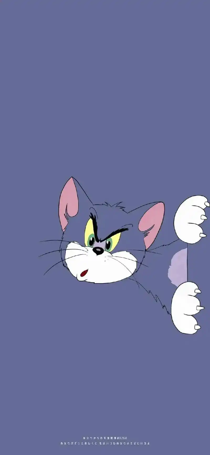 理想主义的少年怎会被现实招安#壁纸 #潮图背景图 - 抖音