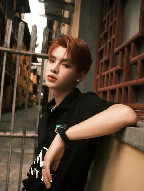 火辣辣的justin火辣辣的帅新出炉的justin