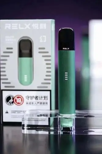 悦刻5代多少钱这几款颜色有你喜欢的吗