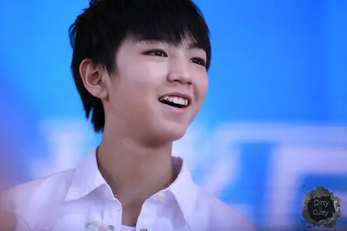 lofter for ipad —— 记录生活,发现同好