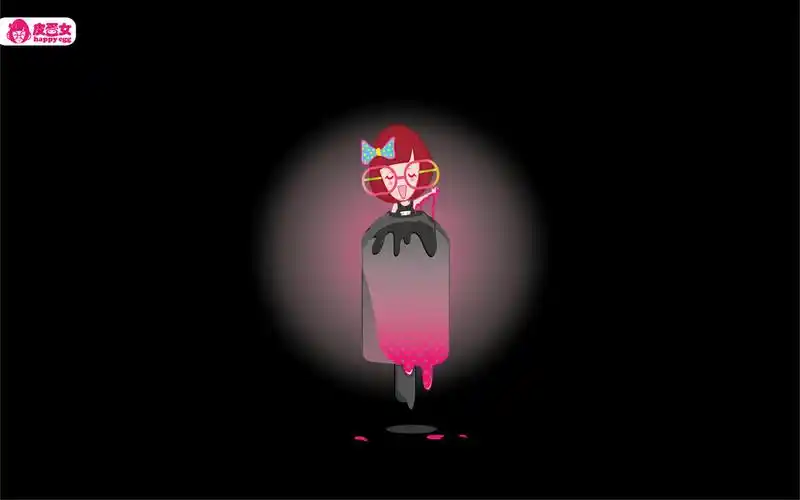 人物,皮蛋女,可爱,小清新,动漫卡通,卡通明星卡通清新皮蛋女孩 壁纸