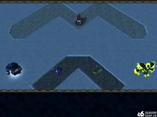 箱庭世界v23正式版