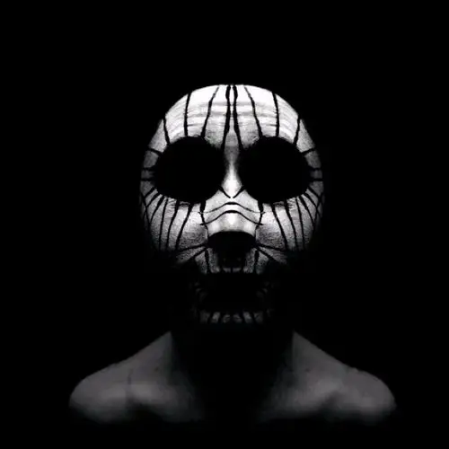 夜半鬼故事有声小说-恐怖悬疑-喜马听书-来听网