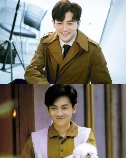 苏有朋被质疑整容你怕是不知道年轻时的苏有朋有多帅