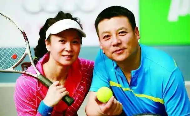 演员赵越嫁二婚佟凡结婚25年无儿无女如今她还好吗