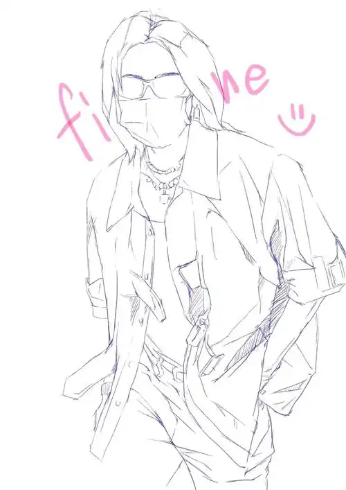 ps  #ps绘画  #小鬼王琳凯一张机场图07-21回复哇塞查看更多评论笔记