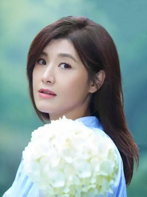 履行延期一年之约 苏慧伦"生命之花"巡演9月3日盛开