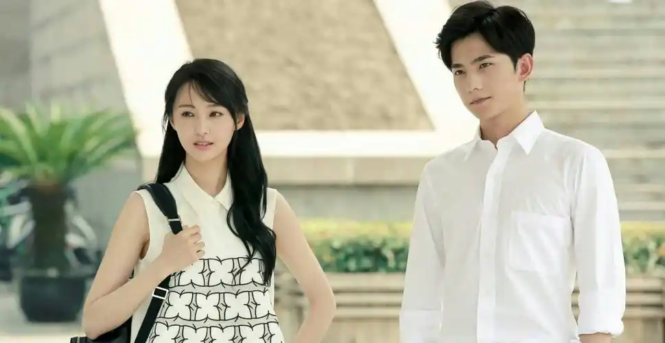 昧道菌擅长解答擅长提问29上大学的时候身边很多的同学都没有谈过恋爱