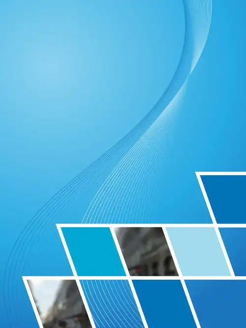 时尚杂志封面设计背景矢量素材, 公开, 专辑, 盖背景图片免费下载