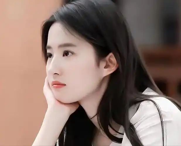 回顾刘亦菲宋承宪这段情为何说一厢情愿的爱情注定无法长久