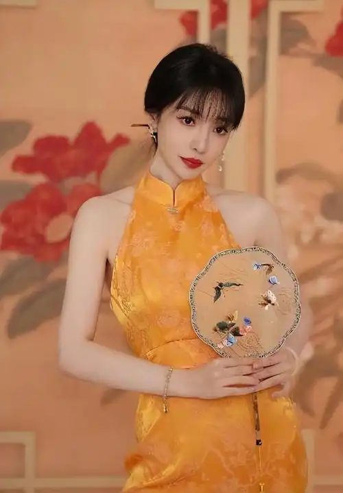 柳岩个人资料简介,柳岩介绍