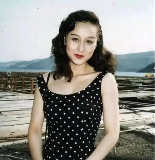 郭蔼明|关咏荷|林凤娇_新浪新闻